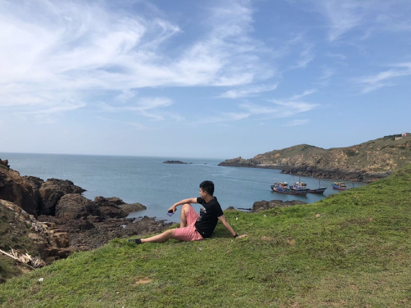 闭月的第二张照片--永安征婚网