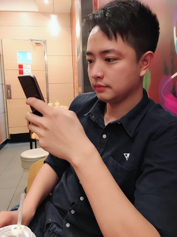 闭月的第三张照片--永安征婚网