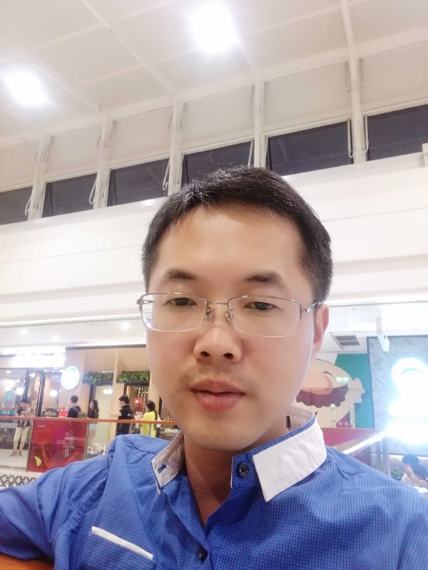 孤独小舟的第一张照片--永安征婚网