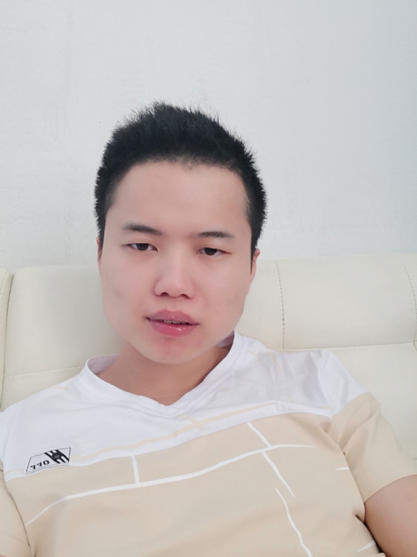 执一份情的第一张照片--永安征婚网
