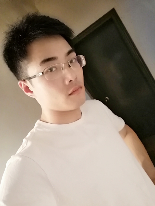 辉的第一张照片--永安征婚网