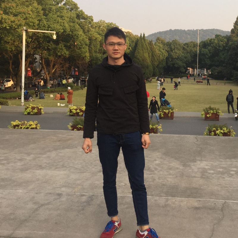 泉州jia的第一张照片--永安征婚网