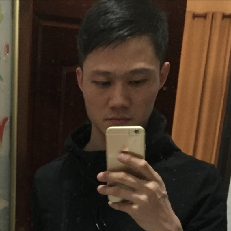 泉州jia的第二张照片--永安征婚网