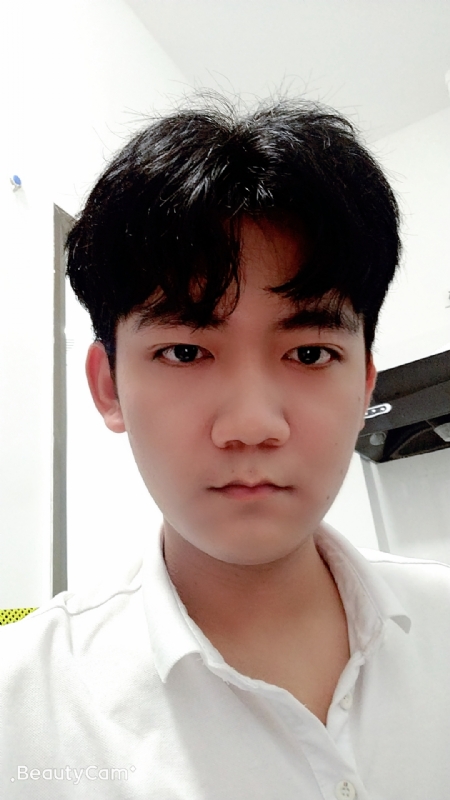 在泉州漂流的我的第一张照片--永安征婚网