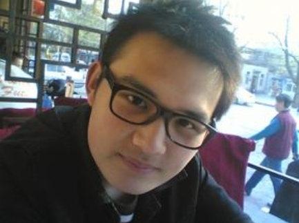 小思的第一张照片--永安征婚网