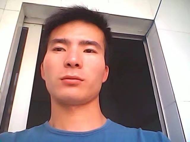冰冻水果郎的第一张照片--永安征婚网