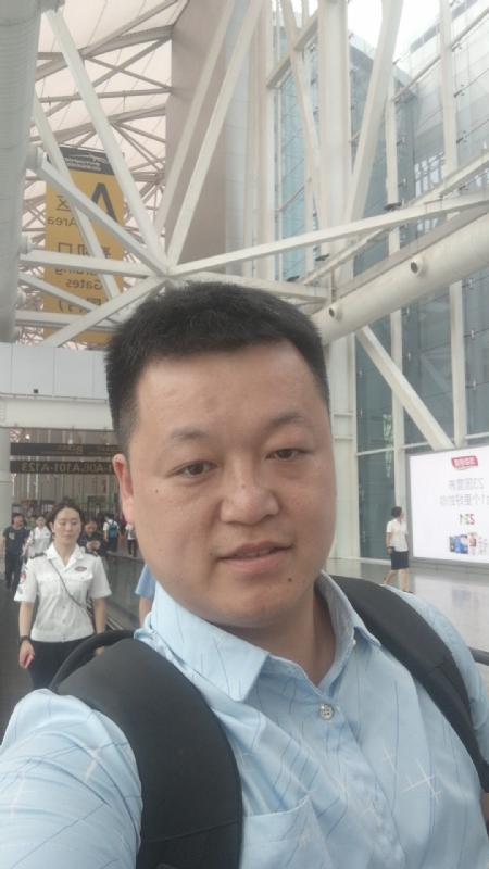 枫叶的第二张照片--永安征婚网