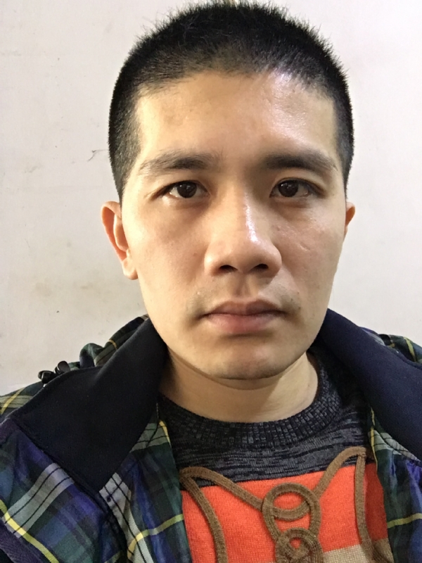 白羊座的第二张照片--永安征婚网