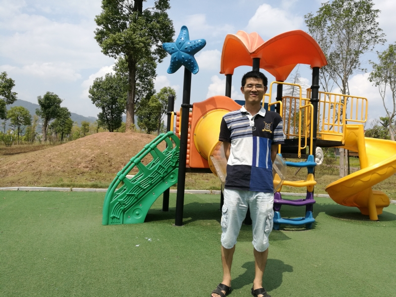 海浪的第二张照片--永安征婚网