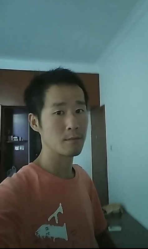 呀是你的第一张照片--永安征婚网