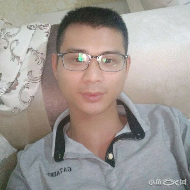 对酒醉红颜的第二张照片--永安征婚网