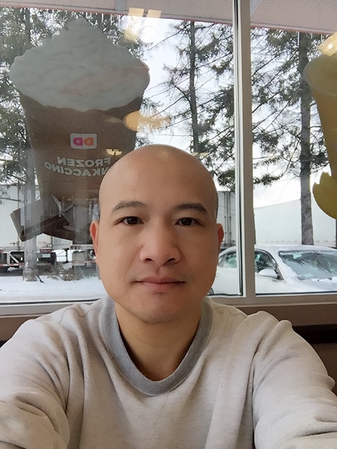 Andylin8888的第一张照片--永安征婚网