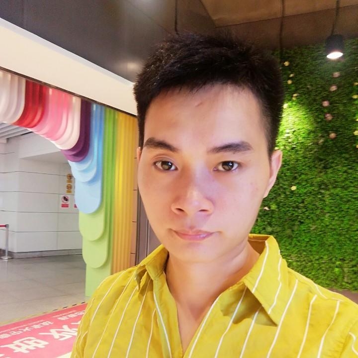 纯牛奶的第一张照片--永安征婚网