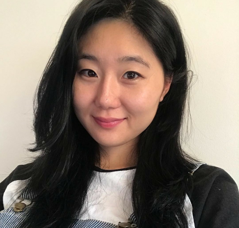 lilycam的第一张照片--永安征婚网