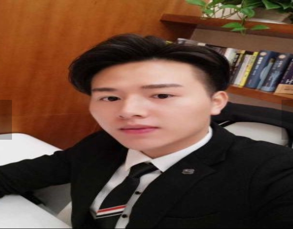 voisky的第一张照片--永安征婚网