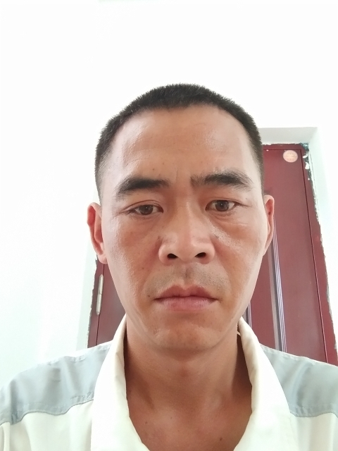 寻爱的第一张照片--永安征婚网