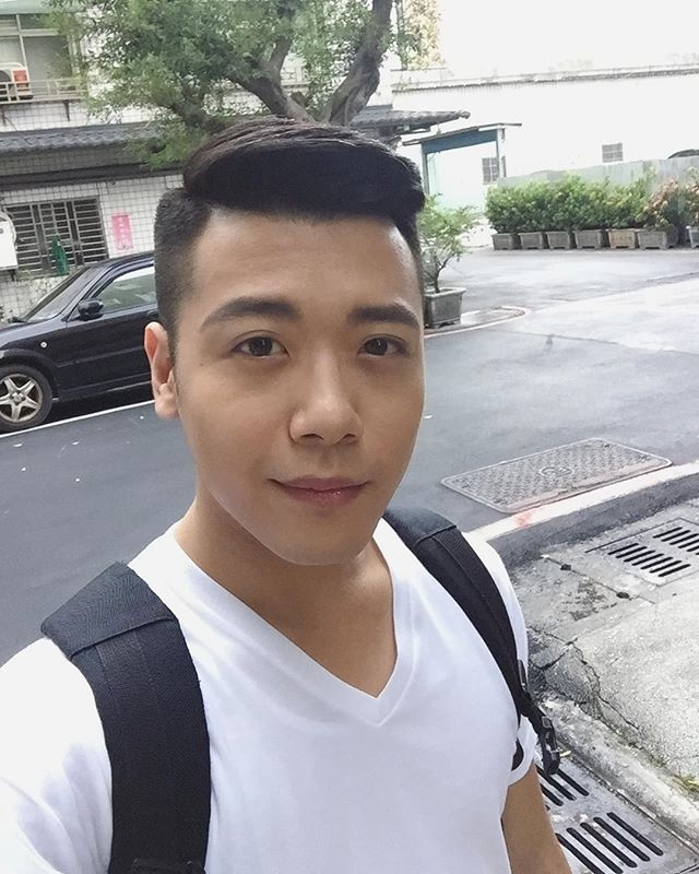 陈俊峰的第四张照片--永安征婚网