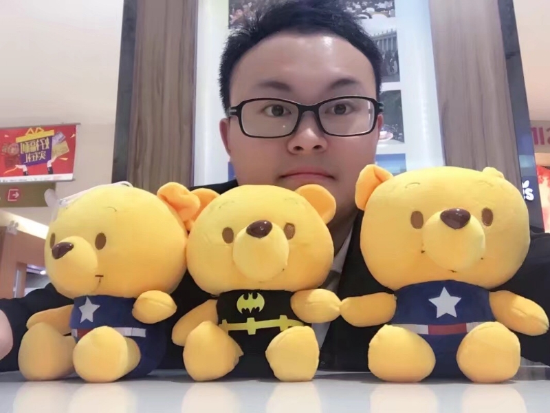 独孤求败的第一张照片--永安征婚网