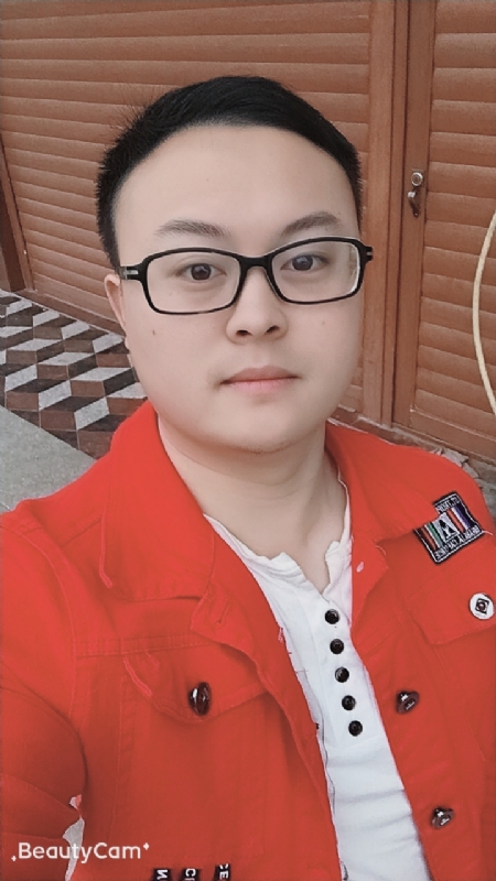 独孤求败的第二张照片--永安征婚网