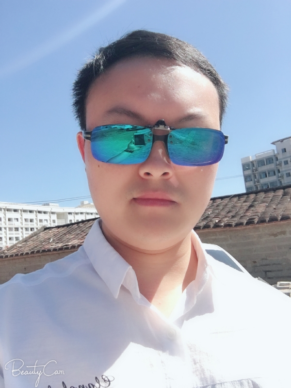 独孤求败的第三张照片--永安征婚网