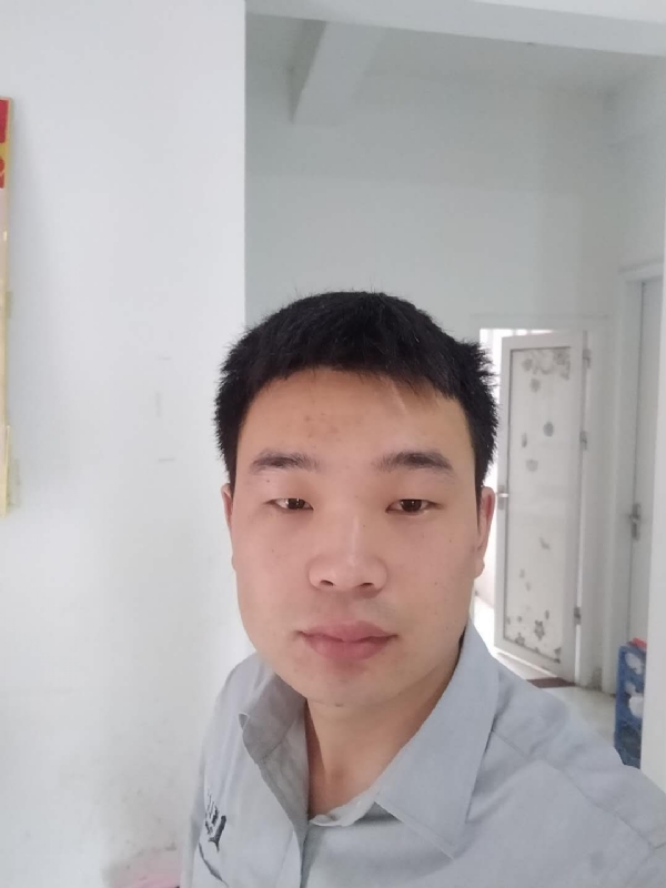 lcranelin的第一张照片--永安征婚网