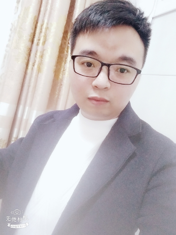 蛋爷的第一张照片--永安征婚网