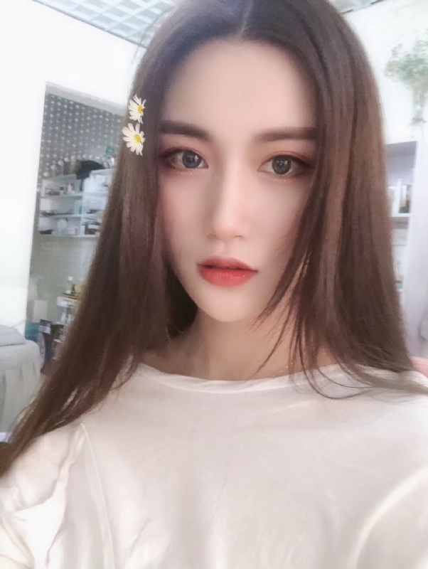 烟雨飘飘的第一张照片--永安征婚网