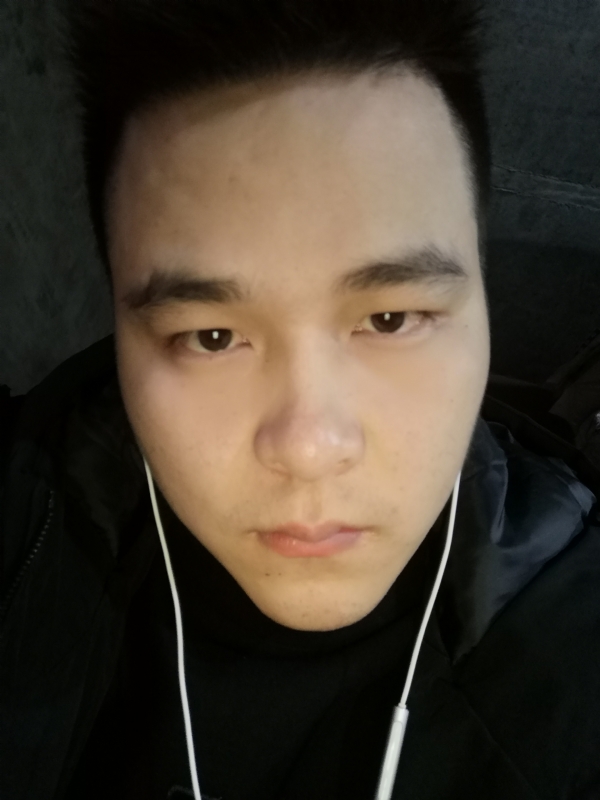 秋天的酒的第一张照片--永安征婚网