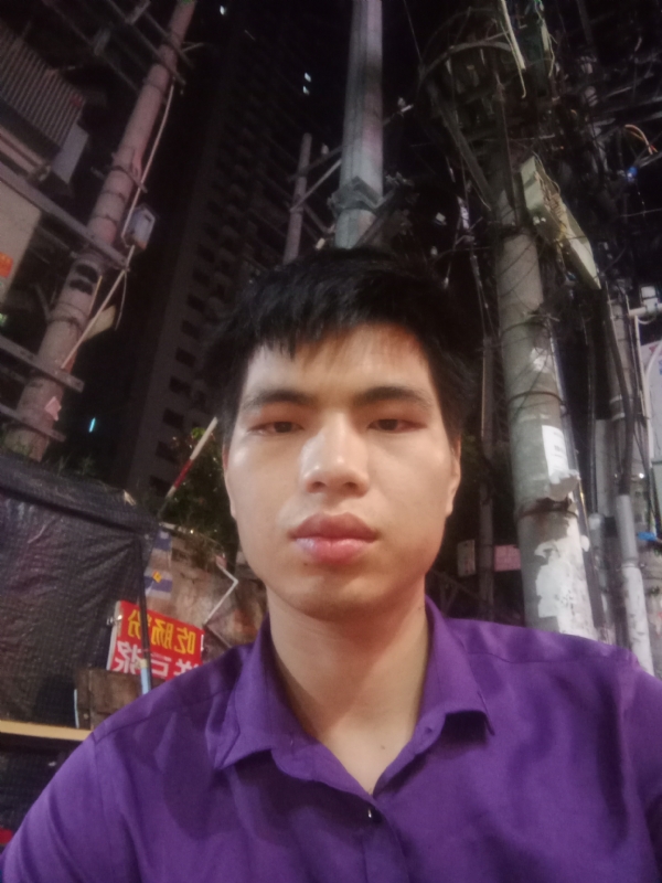 七月的风八月的雨的第一张照片--永安征婚网