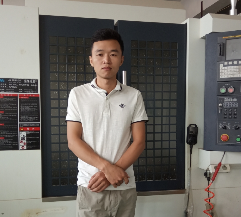 海峡飞虎的第一张照片--永安征婚网