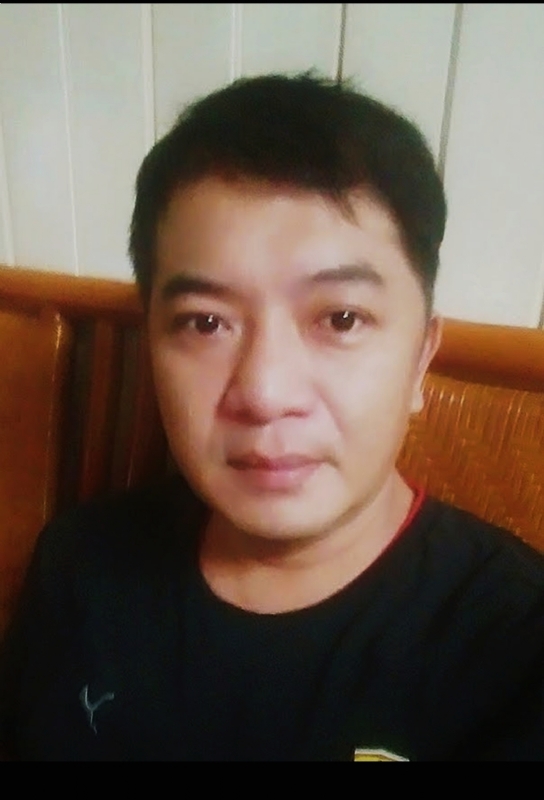 飄渺的第二张照片--永安征婚网