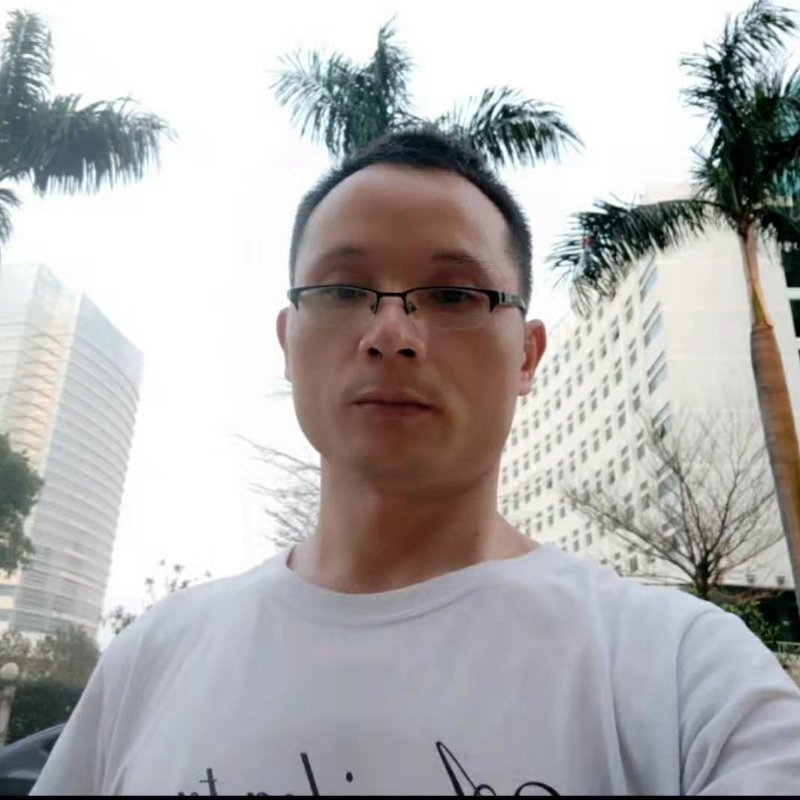 你的益达的第一张照片--永安征婚网