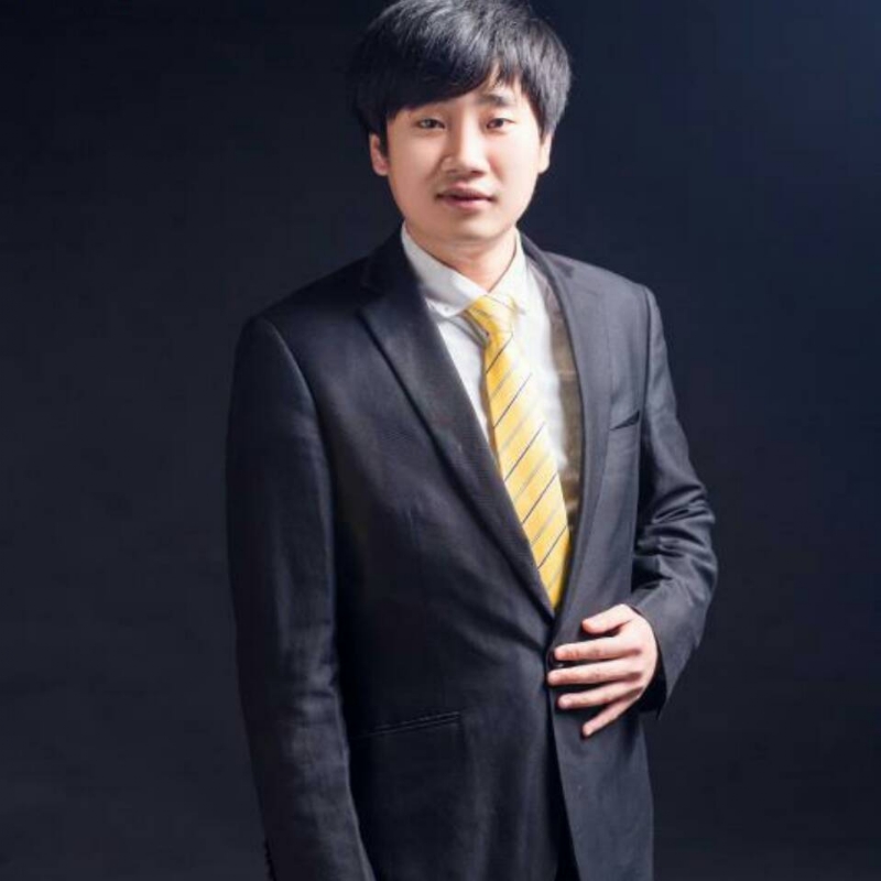 徐公子的第一张照片--永安征婚网