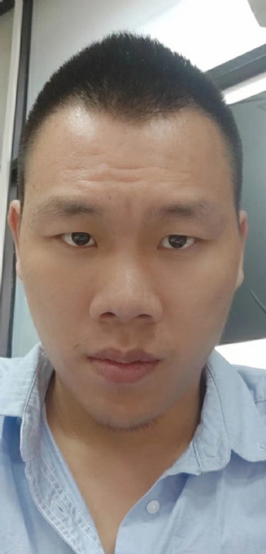 臻之南的第二张照片--永安征婚网