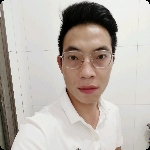 潘佰灯的第一张照片--永安征婚网