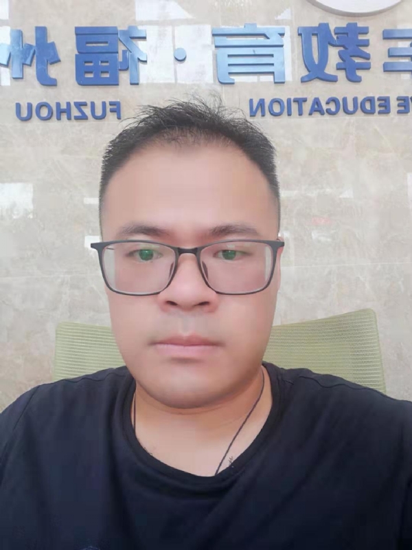 乘风破浪的第一张照片--永安征婚网