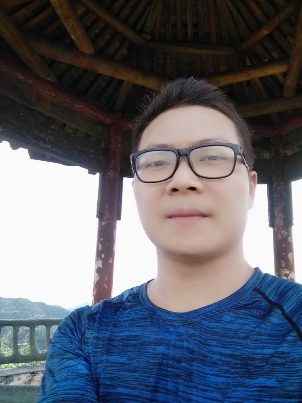 湖南人在龙岩的第一张照片--永安征婚网