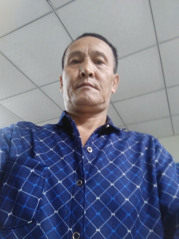 老树的第一张照片--永安征婚网