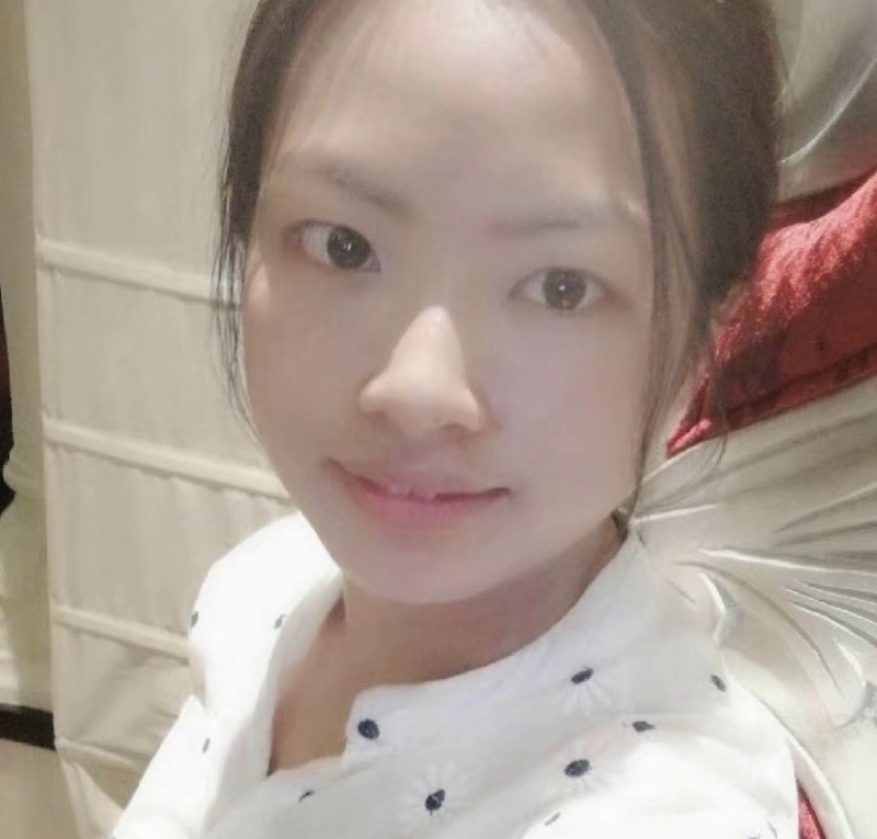 守候幸福的第一张照片--永安征婚网