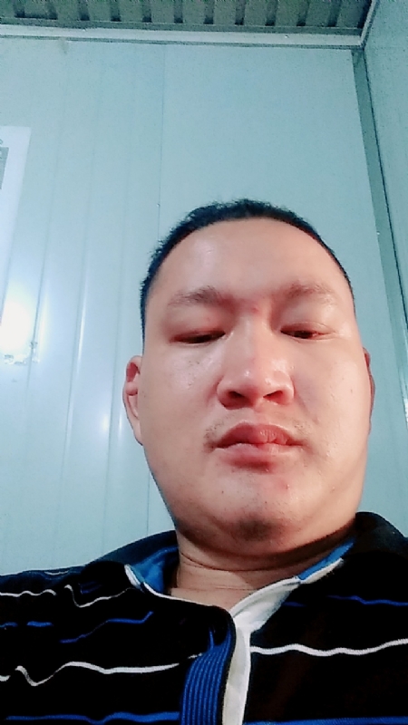 随缘随风的第一张照片--永安征婚网