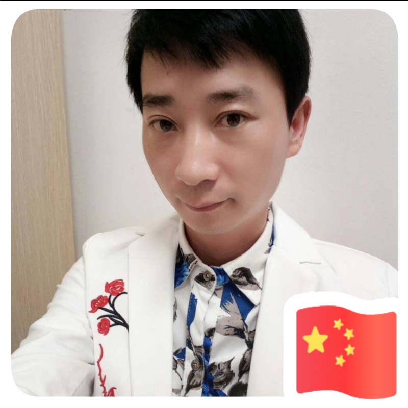 君壕的第一张照片--永安征婚网