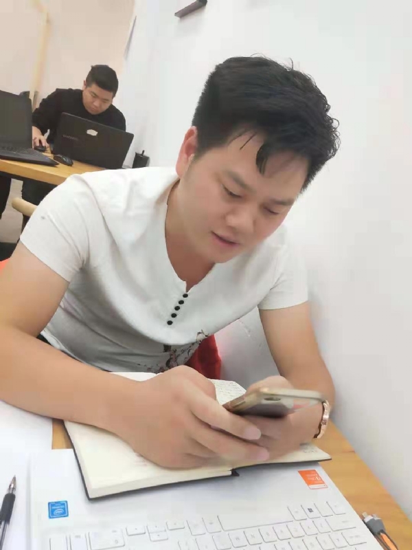 麒麟的第一张照片--永安征婚网