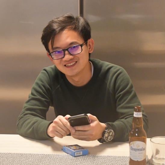 jimmy的第一张照片--永安征婚网