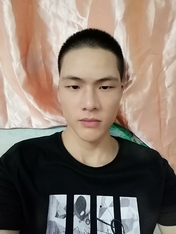啊猫的第一张照片--永安征婚网