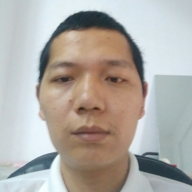 一个好人的第一张照片--永安征婚网