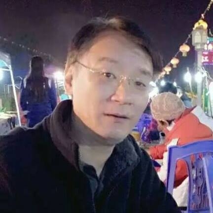加百列的第一张照片--永安征婚网