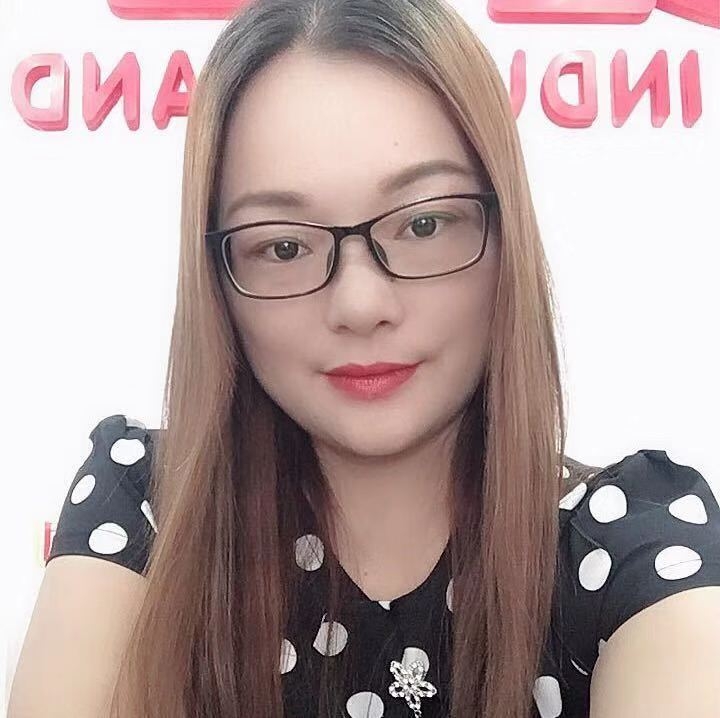 婷儿er的第一张照片--永安征婚网