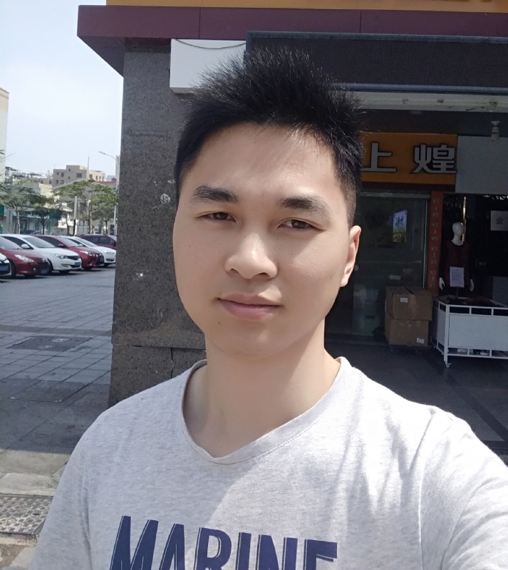 泰歌的第一张照片--永安征婚网