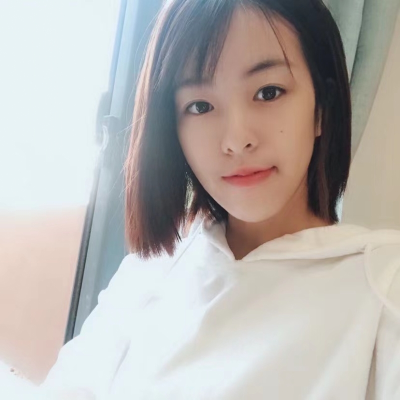 艾的第一张照片--永安征婚网