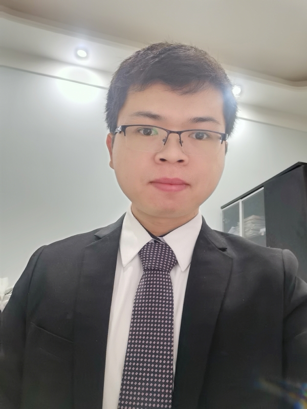 莫斯的第一张照片--永安征婚网